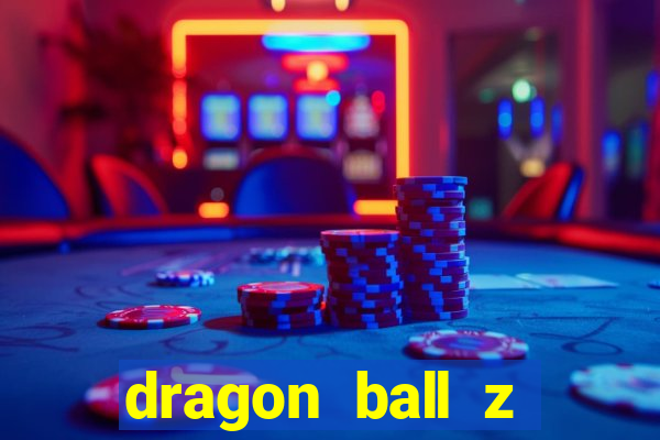 dragon ball z budokai tenkaichi 4 ps2 iso